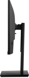 Viewsonic 27