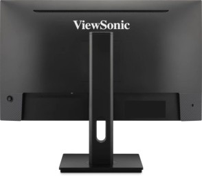 Viewsonic 27