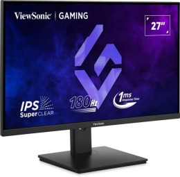 Viewsonic 27