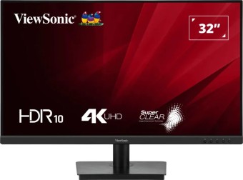 Viewsonic 31,5