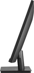 Viewsonic 31,5