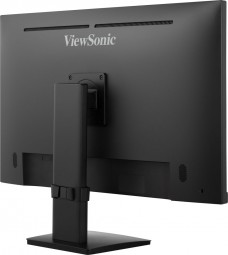 Viewsonic 31,5