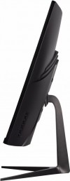 Viewsonic 31,5