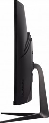 Viewsonic 31,5