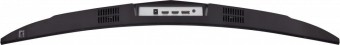 Viewsonic 31,5