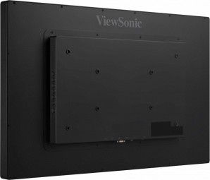 Viewsonic 32