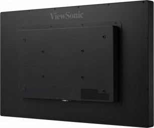Viewsonic 32