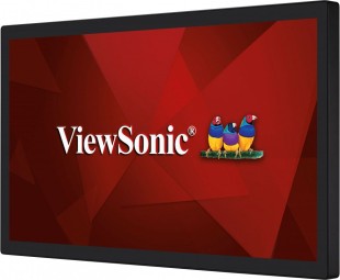 Viewsonic 32