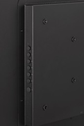 Viewsonic 32