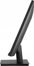 Viewsonic 32