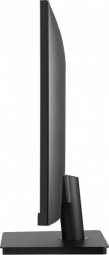 Viewsonic 32