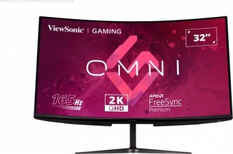 Viewsonic 32