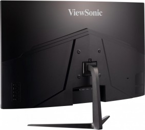Viewsonic 32