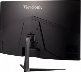 Viewsonic 32