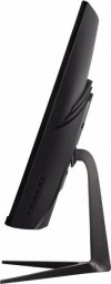 Viewsonic 32