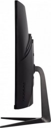 Viewsonic 32