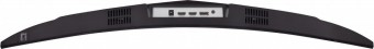 Viewsonic 32