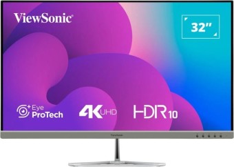 Viewsonic 32