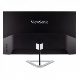 Viewsonic 32