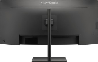 Viewsonic 34