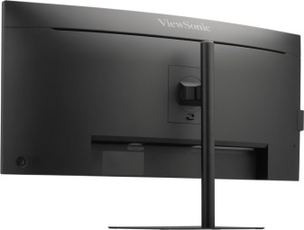 Viewsonic 34