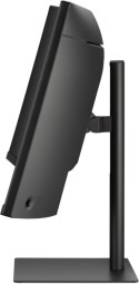 Viewsonic 34
