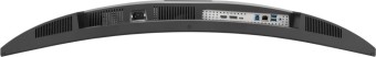 Viewsonic 34
