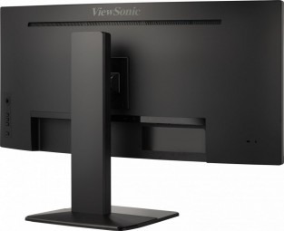 Viewsonic 34