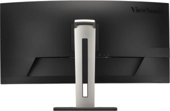 Viewsonic 34