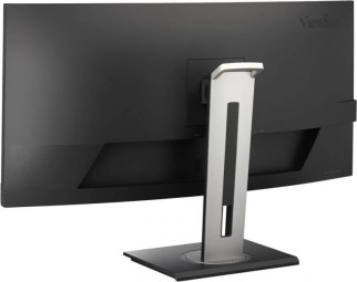 Viewsonic 34