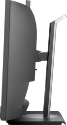 Viewsonic 34