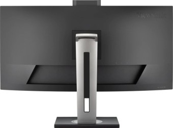 Viewsonic 34