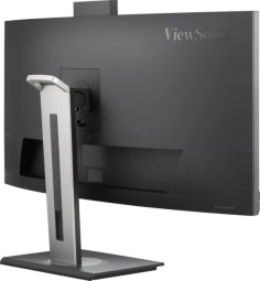 Viewsonic 34