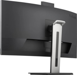Viewsonic 34