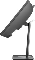 Viewsonic 34