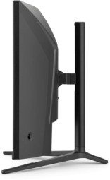 Viewsonic 34