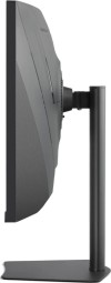 Viewsonic 37,5