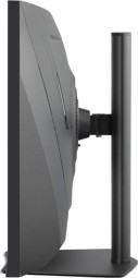 Viewsonic 37,5