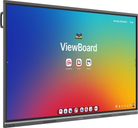 Viewsonic 86