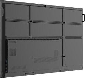 Viewsonic 86