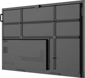 Viewsonic 86