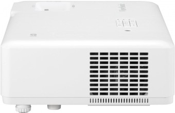 Viewsonic LS610WH