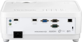 Viewsonic LSD300W-ST