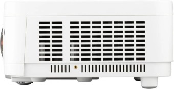 Viewsonic LSD300W-ST