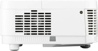 Viewsonic LSD300W-ST