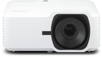 Viewsonic LSD400HD