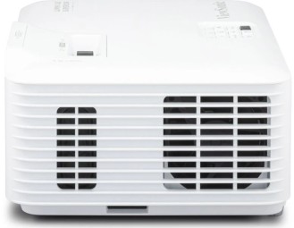 Viewsonic LSD400W