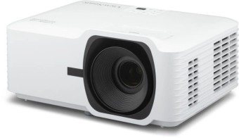 Viewsonic LSD400W