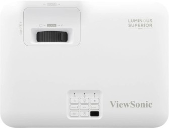 Viewsonic LSD400W