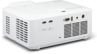 Viewsonic LSD400W